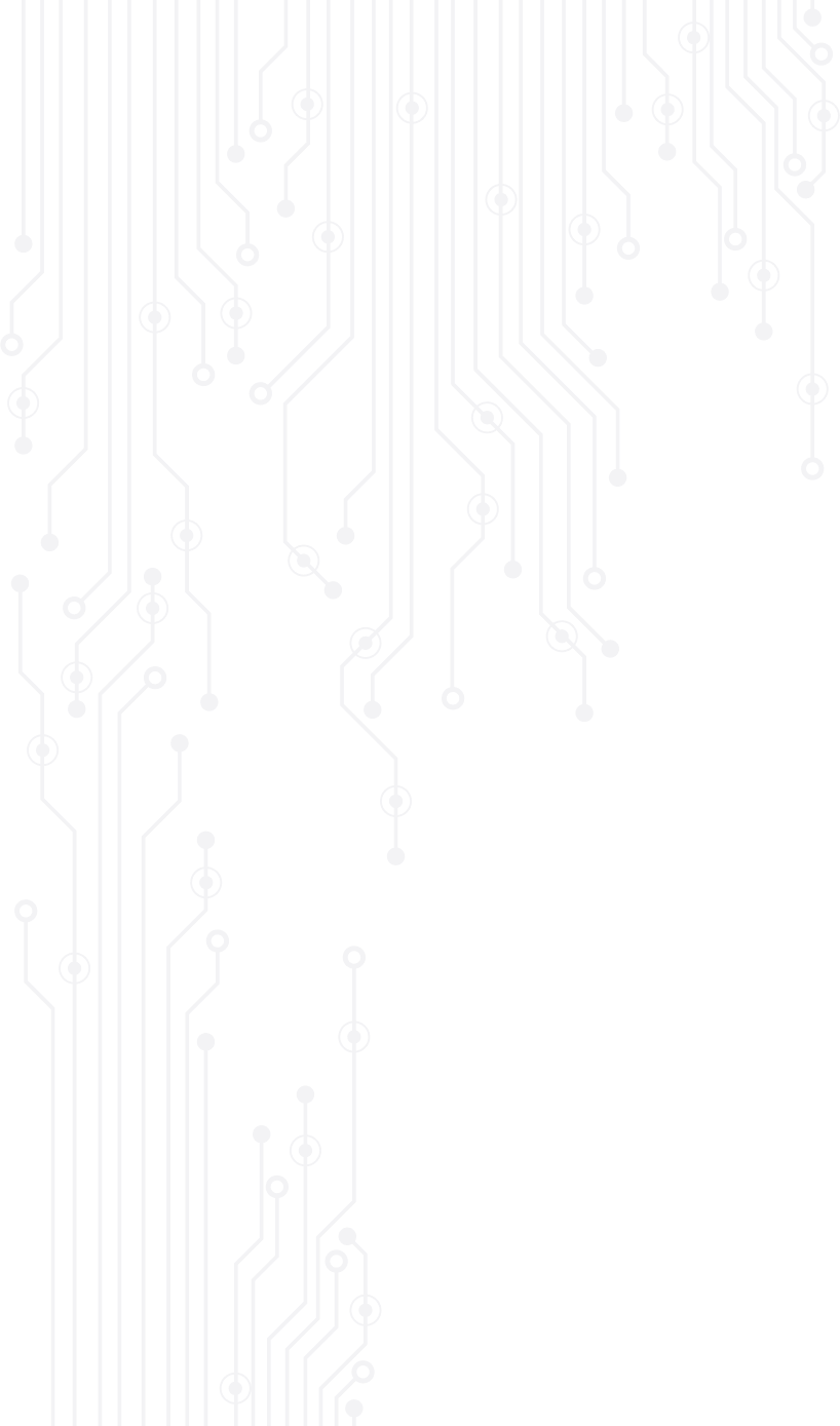 شکل تصویر