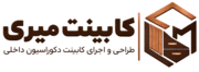 لوگو